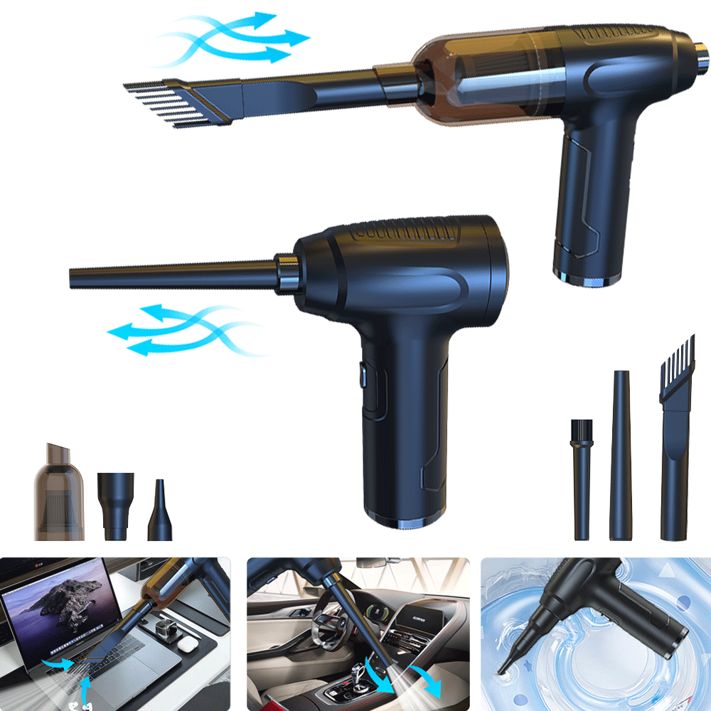   ǳ  ûұ 2 1     Rechargeabl ǻ PC Ű ڵ    USB